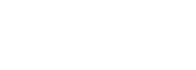 NEXA_EVENTS_white