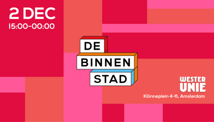 DBS-Editie-7-1024x581-700x400 DBS-Editie-7-1024x581-700x400