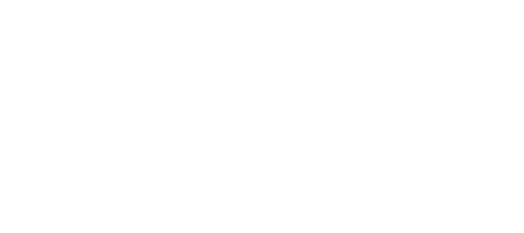 NEXA_EVENTS_connecting_white