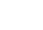binnenstad testkopie 2
