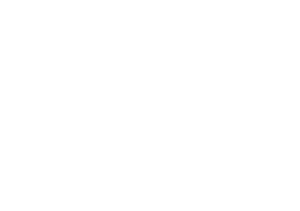 binnenstad testkopie 2