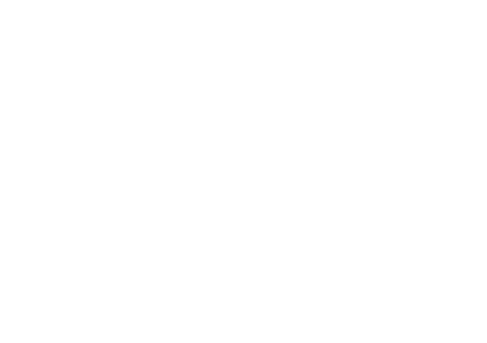 binnenstad testkopie 2