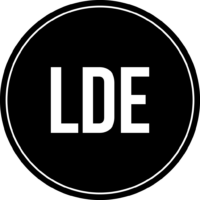 LDE_LogoV1