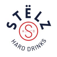 Stelz_Hard_drinks_logo_Main_1