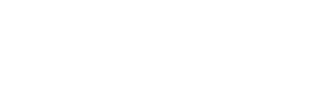 Nexa productions